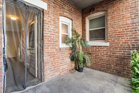 178 Brighton Ave #12, Boston, MA 02134 photo 8