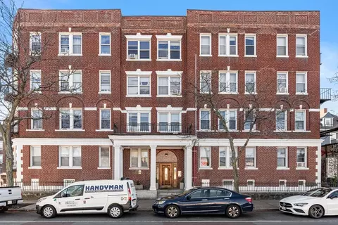 178 Brighton Ave #12, Boston, MA 02134 photo 2