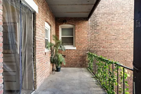 178 Brighton Ave #12, Boston, MA 02134 photo 7