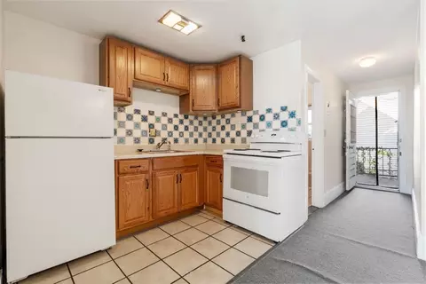 178 Brighton Ave #12, Boston, MA 02134 photo 6
