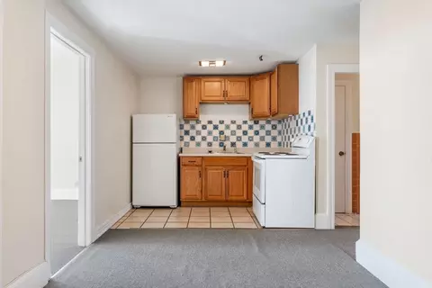 178 Brighton Ave #12, Boston, MA 02134 photo 5