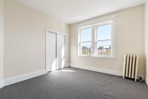 178 Brighton Ave #12, Boston, MA 02134 photo 11