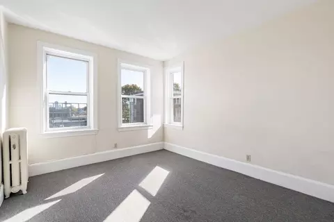 178 Brighton Ave #12, Boston, MA 02134 photo 15