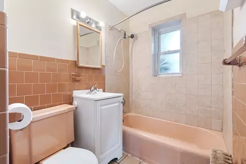 178 Brighton Ave #12, Boston, MA 02134 photo 12
