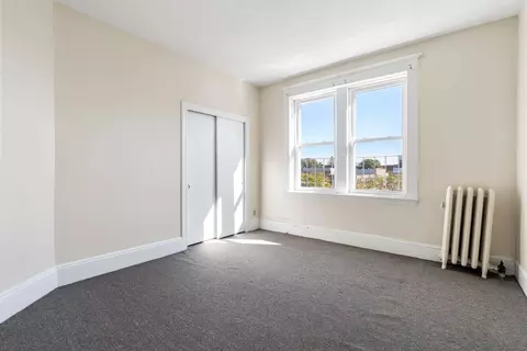 178 Brighton Ave #12, Boston, MA 02134 photo 14