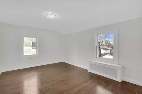 100 Abbott St, Springfield, MA 01118 photo 25