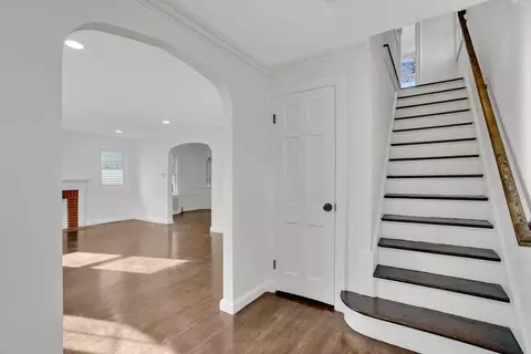 100 Abbott St, Springfield, MA 01118 photo 11