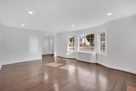 100 Abbott St, Springfield, MA 01118 photo 14