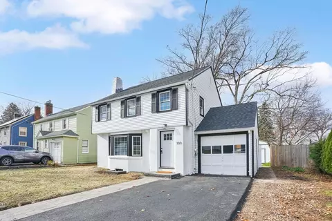 100 Abbott St, Springfield, MA 01118 photo 3