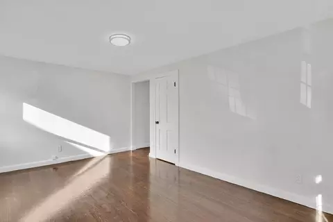 100 Abbott St, Springfield, MA 01118 photo 24
