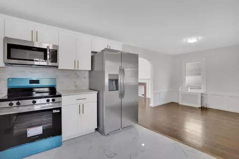 100 Abbott St, Springfield, MA 01118 photo 18