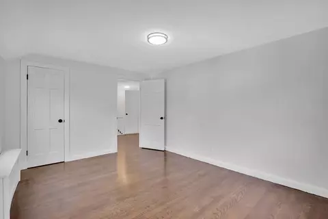 100 Abbott St, Springfield, MA 01118 photo 26