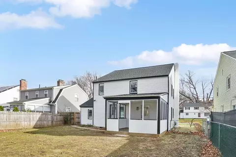 100 Abbott St, Springfield, MA 01118 photo 7
