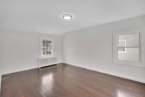 100 Abbott St, Springfield, MA 01118 photo 23