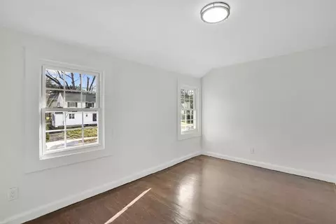 100 Abbott St, Springfield, MA 01118 photo 21