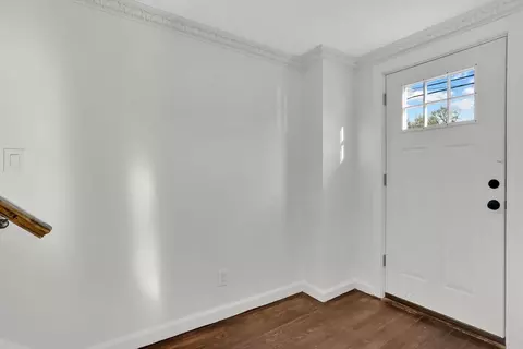100 Abbott St, Springfield, MA 01118 photo 10