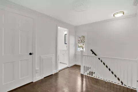 100 Abbott St, Springfield, MA 01118 photo 27
