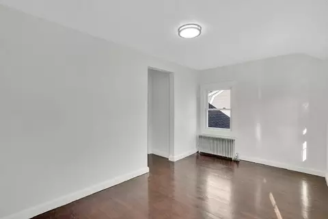 100 Abbott St, Springfield, MA 01118 photo 22
