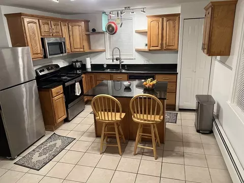 17 Main #A, Sutton, MA 01590 photo 7