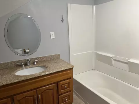 17 Main #A, Sutton, MA 01590 photo 14
