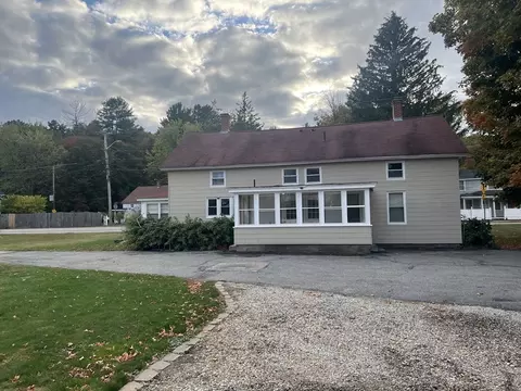 17 Main #A, Sutton, MA 01590 photo 4