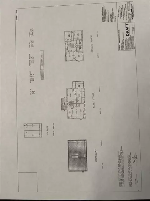 17 Main #A, Sutton, MA 01590 photo 16