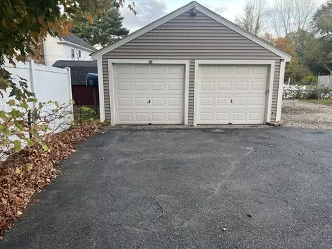 17 Main #A, Sutton, MA 01590 photo 5