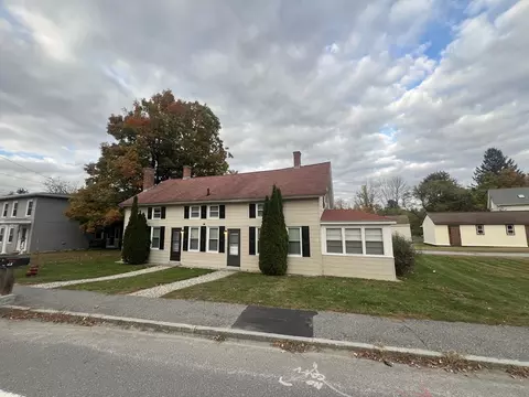 17 Main #A, Sutton, MA 01590 photo 2