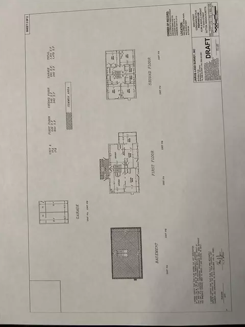 17 Main #A, Sutton, MA 01590 photo 18