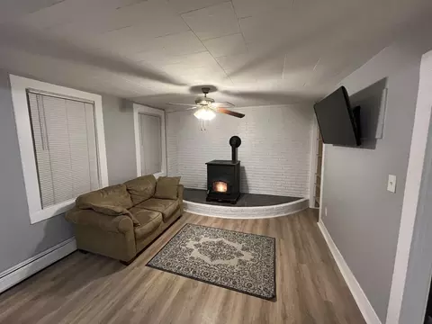 17 Main #A, Sutton, MA 01590 photo 8