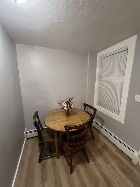 17 Main #A, Sutton, MA 01590 photo 9
