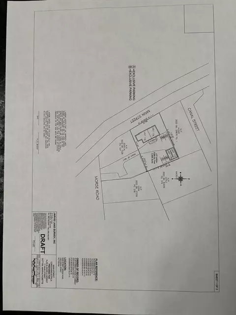 17 Main #A, Sutton, MA 01590 photo 19