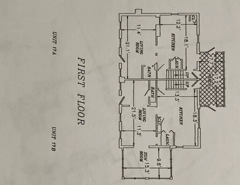 17 Main #A, Sutton, MA 01590 photo 22