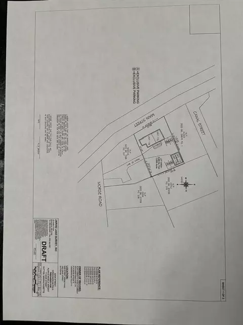 17 Main #A, Sutton, MA 01590 photo 17