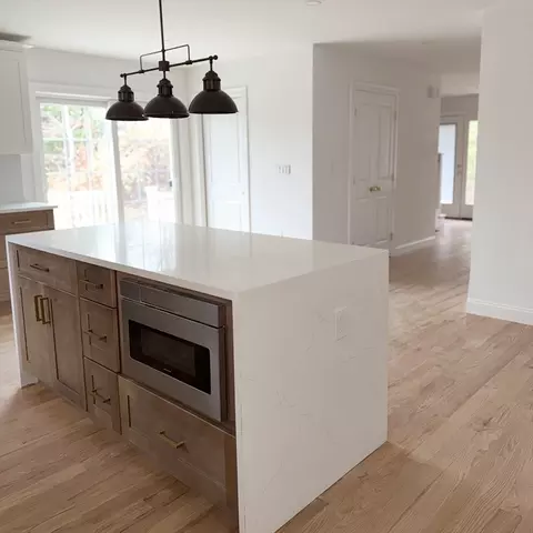 580 Broad St #2, Bridgewater, MA 02324