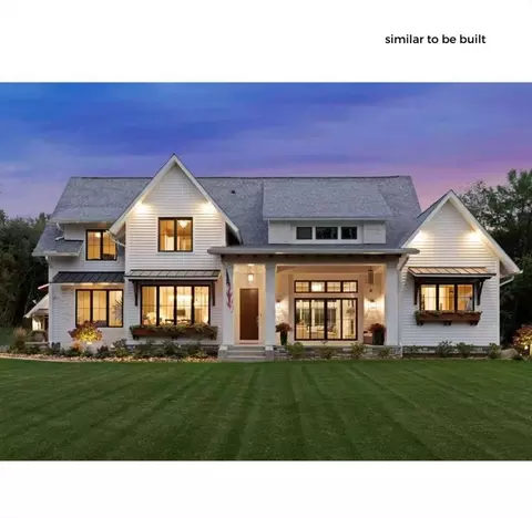126 Burbank Rd, Sutton, MA 01590