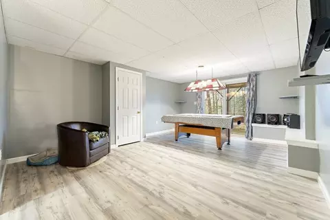 Other - 7 Millers Way #C, Sutton, MA 01590 photo 4 of 4