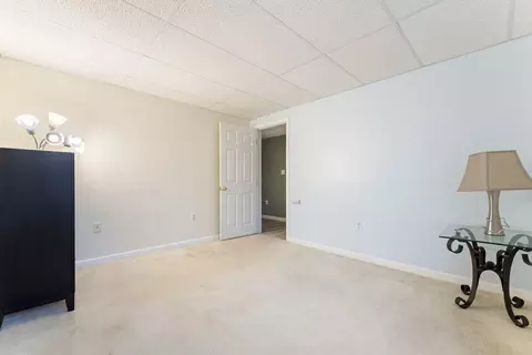 Bedroom - 7 Millers Way #C, Sutton, MA 01590 photo 1 of 5