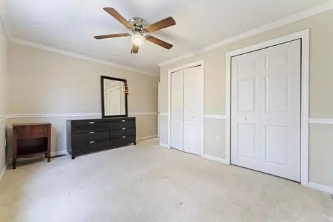 Bedroom - 7 Millers Way #C, Sutton, MA 01590 photo 5 of 5