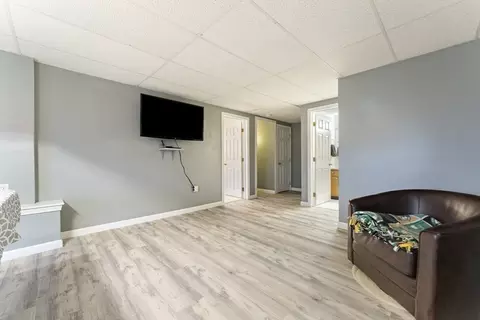 Other - 7 Millers Way #C, Sutton, MA 01590 photo 3 of 4