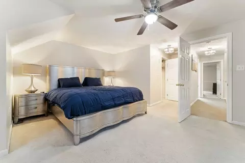 Bedroom - 7 Millers Way #C, Sutton, MA 01590 photo 4 of 5