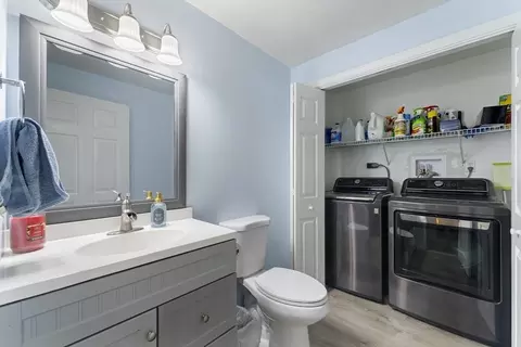 Other - 7 Millers Way #C, Sutton, MA 01590 photo 2 of 4