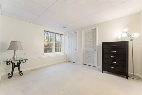 Bedroom - 7 Millers Way #C, Sutton, MA 01590 photo 2 of 5