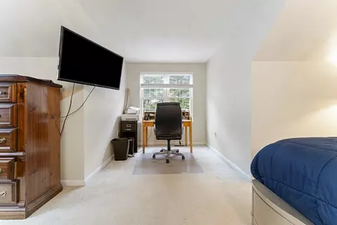 Bedroom - 7 Millers Way #C, Sutton, MA 01590 photo 3 of 5