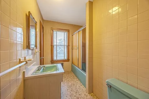 97 Oklahoma St, Springfield, MA 01104 photo 18