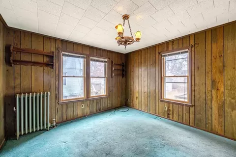 97 Oklahoma St, Springfield, MA 01104 photo 8