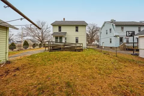 97 Oklahoma St, Springfield, MA 01104 photo 22