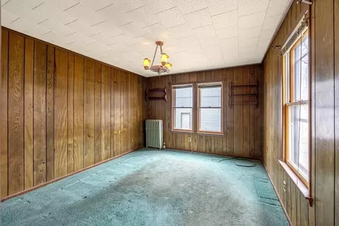 97 Oklahoma St, Springfield, MA 01104 photo 7