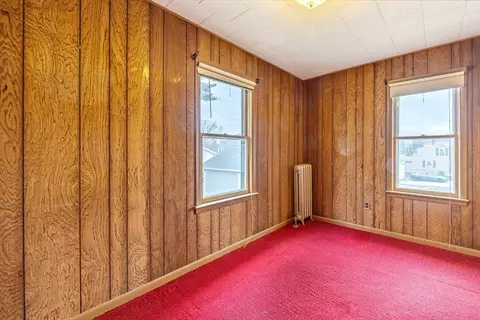97 Oklahoma St, Springfield, MA 01104 photo 15