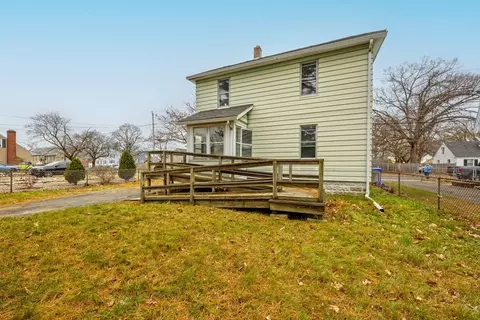 97 Oklahoma St, Springfield, MA 01104 photo 23
